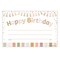 Teacher Created Resources Terrazzo Tones Happy Birthday Awards, 180PK 7225 - alternate 4